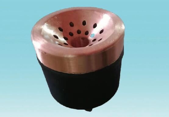 ������ǹͷ