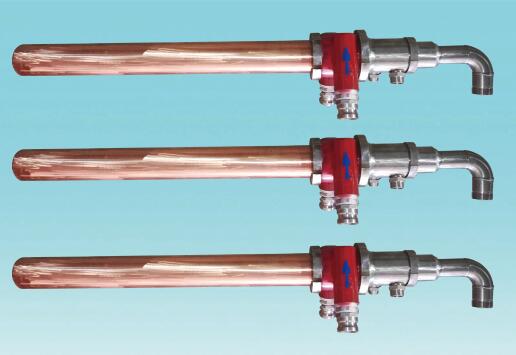 110������ǹ