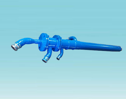 ¯��ˮ��ͭ��