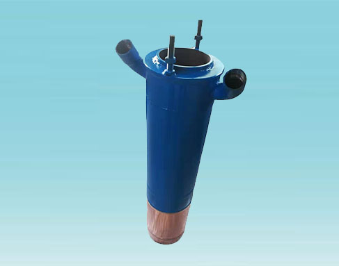 ¯��ˮ��ͭ��