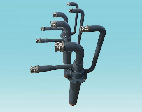 ¯�ڼ�����ǹ