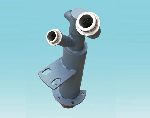 ¯�ڼ�����ǹ