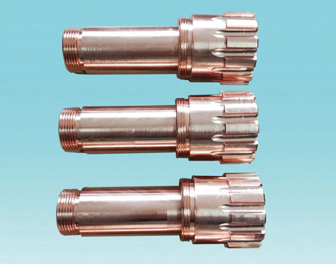 ������ǹǹо