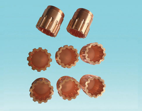 ������ǹǹо