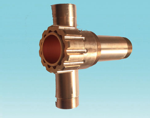 ������ǹǹо