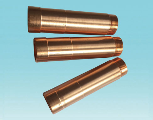 ������ǹǹо