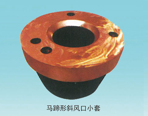 ������б���С��