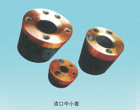 ������С��