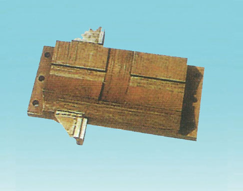 ����ͭ��