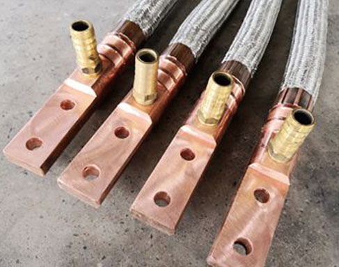 WSLϵ�д����ˮ�����