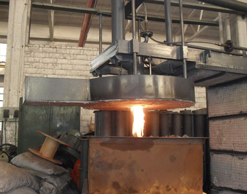 �ְ��濾��