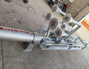 �ְ��ϸ�Ԥ��ǹ