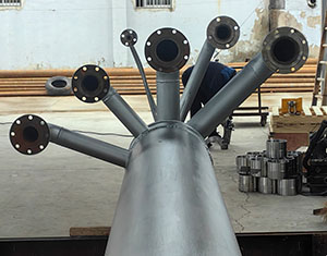 �ְ��ϸ�Ԥ��ǹ