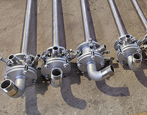 ������ǹǹо