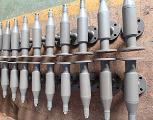 �������մ���ͨ