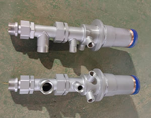 ������ȼǹ