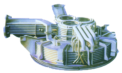 ����¯ˮ��¯��