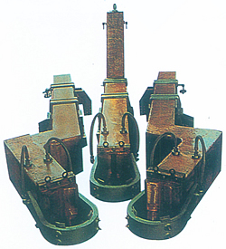 60����¯���