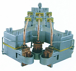 ����¯�������