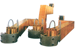 60t�绡¯���